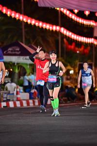 BIB: 
                            <button type="button" onclick="openModal(24153879)" class="btn btn-primary btn-sm float-right btn-popup" data-toggle="modal" data-target=".modal-high-quality">
                        <i class="fas fa-shopping-cart"></i> Add to Cart
                    </button>
                                            <button type="button" onclick="isThisMe(24153879, true)" class="btn btn-success btn-sm float-right btn-popup btn-isme hidden" data-toggle="tooltip" data-placement="bottom" title="นี่คือรูปของคุณใช่ไหม คลิกที่นี่เพื่อเอาเข้าอัลบั้ม">
                        <i class="fas fa-plus"></i> Add to album
                    </button>
                    <button type="button" onclick="isThisMe(24153879, false)" class="btn btn-warning btn-sm float-right btn-popup btn-isnotme hidden">
                        <i class="fas fa-ban"></i> Remove from album
                    </button>